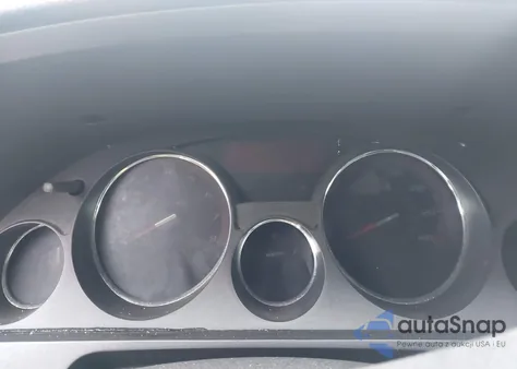 2010 GMC Acadia Sle z USA, uszkodzony, nr VIN 1GKLRLED6AJ110986